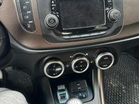 Usata Alfa Romeo Giulietta 120 CV (88 kW) 2015 Utilitaria
