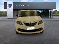 usata Lancia Ypsilon 1.0 FireFly 70cv S&S Hybrid GOLD