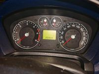 Usata Ford Fiesta 69 CV (50 kW) 2006 Utilitaria