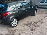 Occasion Opel Corsa 2017 Citadine