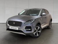 Usata Jaguar E-Pace S 163 CV (119 kW) 2022 Eiger grey SUV