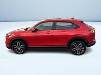 usata Honda HR-V 1.5 Hev Advance eCVT