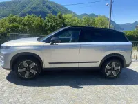 Usata Jaecoo 7 147 CV (108 kW) 2025 SUV