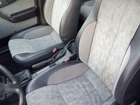 Usata Alfa Romeo 155 113 CV (83 kW) 1994 Berlina