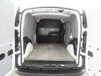 Usata Mercedes Citan 109 116 CV (85 kW) 2021 Bianco Monovolume