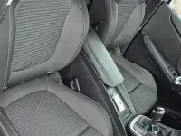 Usata Renault Scénic 110 CV (80 kW) 2018 Grigio Monovolume