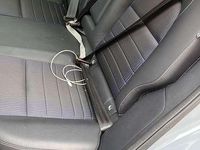 Usata Nissan Qashqai Tekna+ 189 CV (139 kW) 2024 SUV
