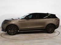 usata Land Rover Range Rover Velar 2.0d i4 mhev R-Dynamic SE 4wd 204cv auto