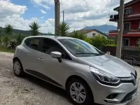 Usata Renault Clio V 75 CV (55 kW) 2023 Berlina