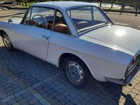 Usata Lancia Fulvia S 90 CV (66 kW) 1969 Bianco Coupé