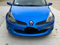 usata Renault Clio R.S. 