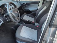 Usata Seat Ibiza ST 2015 Station wagon