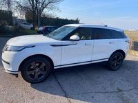 Usata Land Rover Range Rover Velar 179 CV (131 kW) 2020 SUV