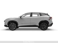 Nuova Sportequipe S6 GT 185 CV (136 kW) 2025 Grigio SUV