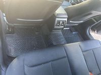 Usata BMW 320 Gran Turismo Sport Line 190 CV (139 kW) 2014 Coupé