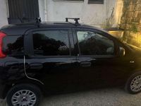Usata Fiat Panda Easy 69 CV (50 kW) 2019 Utilitaria