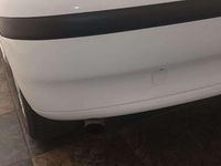 Usata Fiat Punto 133 CV (97 kW) 1995 Berlina