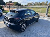 usata Peugeot 208 2ª serie - 2023