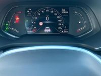 Usata Renault Captur Intens 140 CV (102 kW) 2023 SUV