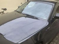 Usata BMW 116 116 CV (85 kW) 2013 Utilitaria