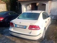 Usata Saab 9-3 91 CV (66 kW) 2005 Beige