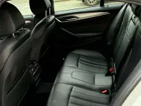 Usata BMW 520 M Sport 190 CV (139 kW) 2019 Berlina