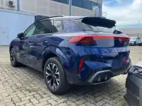 Usata Cupra Terramar 150 CV (110 kW) 2024 Nero SUV
