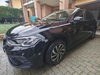 Usata VW Polo Edition 95 CV (69 kW) 2025 Utilitaria