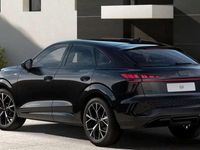 Nuova Audi Q3 S-Line 150 CV (110 kW) 2025 Antracite SUV