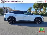 Usata Peugeot 408 Allure 131 CV (96 kW) 2023 Berlina