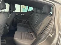 Usata Alfa Romeo Tonale Ti 131 CV (96 kW) 2023 Grigio SUV