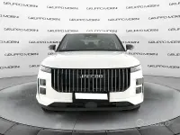 Ny Jaecoo 7 147 HK (108 kW) 2026 Other SUV
