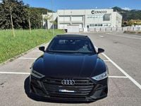 Usata Audi A7 Ambiente 286 CV (210 kW) 2019 Berlina