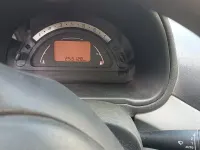 Usata Citroën C3 60 CV (44 kW) 2005 Berlina