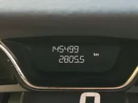 Usata Renault Captur 110 CV (80 kW) 2018 Bianco SUV
