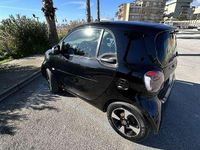 Usata Smart ForTwo Coupé Pure 41 kW (56 CV) 2023 Utilitaria