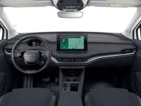Nuova Skoda Elroq Selection 210 kW (286 CV) 2026 Other SUV