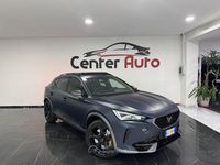 Usata Cupra Formentor VZ 310 CV (228 kW) 2021 Other SUV