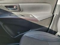 Używany Suzuki SX4 S-Cross 129 KM (94 kW) 2024 Biały SUV