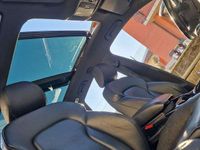 Usata Audi Q5 Advanced Plus 190 CV (139 kW) 2015 SUV