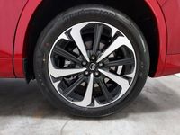 usata Mazda CX-60 Leggi le opinioni dei nostri testimonial Altre offerte