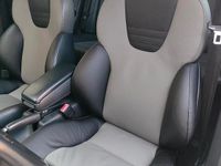Usata Audi A6 Allroad 250 CV (183 kW) 2003 Nero Station wagon