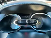 Usata Renault Clio 90 CV (66 kW) 2015 Bianco Berlina
