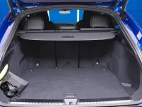 Usata Audi SQ5 Comfort 367 CV (269 kW) 2025 Blu/azzurro SUV