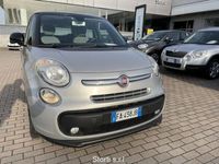 usata Fiat 500L 500L1.4 Pop Star 95cv