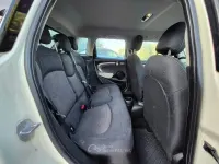 Usata Mini One Clubman 95 CV (69 kW) 2019 Beige Station wagon