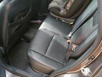 Usata Citroën C4 Aircross Exclusive 114 CV (83 kW) 2014 Marrone SUV