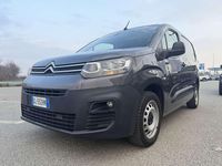 Usata Citroën Berlingo 131 CV (96 kW) 2022 Other Monovolume