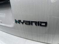 Usata Fiat Panda Cross 65 CV (47 kW) 2025 Grigio Berlina