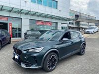 Usata Cupra Formentor 149 CV (109 kW) 2022 SUV